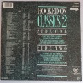 Hooked on classics 2 (LP)