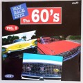 Way back into the 60`s vol 3 (cd)