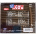 Way back into the 60`s vol 3 (cd)