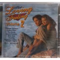 That loving feeling volume 2 (cd)