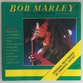 Bob Marley and The Wailers - Early collection cd