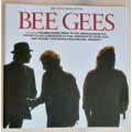 The very best of the Bee Gees cd