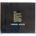 Lonehill estate cd