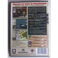 Hearts of iron II collection PC