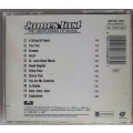 James Last - Instrumental forever cd