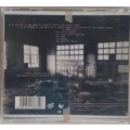 Hootie and The Blowfish - Fairweather Johnson cd