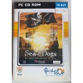 Sea dogs PC