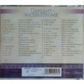 Geplant by waterstrome cd