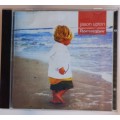 Jason Upton - Remember cd
