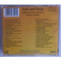 Soft and easy cd