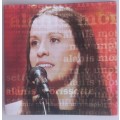 Alanis Morissette - Mtv unplugged cd