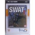 Swat 2 PC