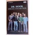 Dr. Hook - Special collection tape
