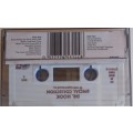 Dr. Hook - Special collection tape