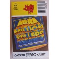 Abba - Million sellers tape