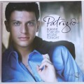 Patrizio Buanne - Forever begins tonight cd