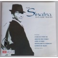 Frank Sinatra - 20 classic tracks cd