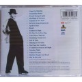 Frank Sinatra - 20 classic tracks cd