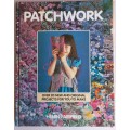 Patchwork by Helen Fairfield