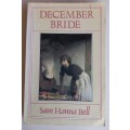 December bride by Sam Hanna Bell