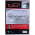 Ten spyte van tsunami`s deur Jannie le Roux