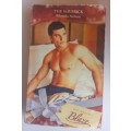 The maverick by Rhonda Nelson (Mills and Boon)