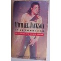 Michael Jackson unauthorized