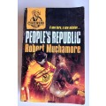 People`s republic by Robert Muchamore