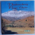 Drakensberg Boys Choir - Noel cd