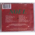 Drakensberg Boys Choir - Noel cd