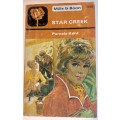 Star creek by Pamela Kent (Mills and Boon)