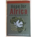 Hope for Africa