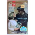 His runaway son by Dee Holmes