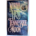 Tennessee moon by Norah Hess