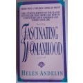 Fascinating womanhood by Helen Andelin