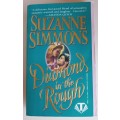Diamond in the rough by Suzanne Simmons