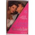 Marriage and miracles by Miranda Lee (Mills and Boon)