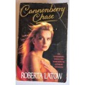 Cannonberry Chase by Roberta Latow
