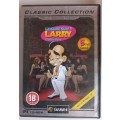 Leisure suit Larry collection PC