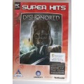 Dishonored PC