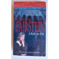 Likely to die by Linda Fairstein