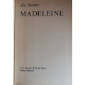 Madeleine deur Ela Spence