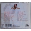 Patsy Cline cd