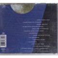Bangles - Greatest hits cd