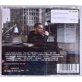 Eminem - Recovery cd