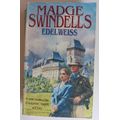 Edelweiss by Madge Swindells