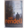 End in tears by Ruth Rendell