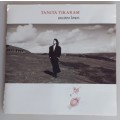 Tanita Tikaram - Ancient heart cd