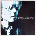 Darren Hayes - Spin cd