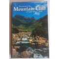 The journal of the mountain club of South Africa - 2000
